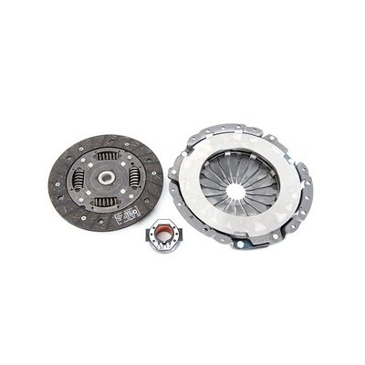 Zestaw sprzęgła val821457
